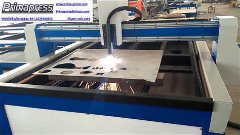 cnc plasma cutting machine tutorial|cnc plasma cutting machine hobby.